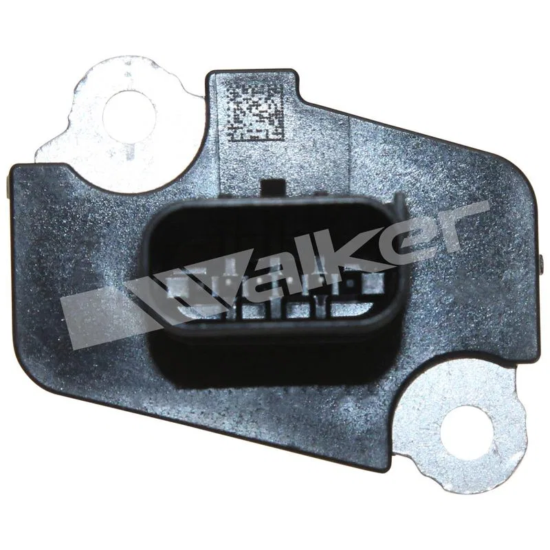245-1329 – WALKER PROD. Mass Air Flow Sensor, OE Replacement With Mounting Hardware - view 3